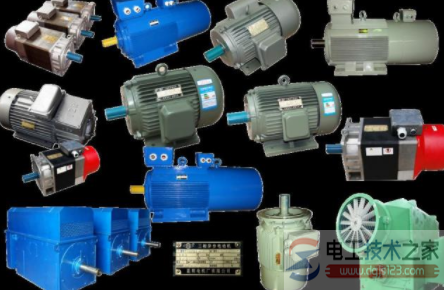 什么叫電機(jī)級數(shù),電動機(jī)的級數(shù)劃分